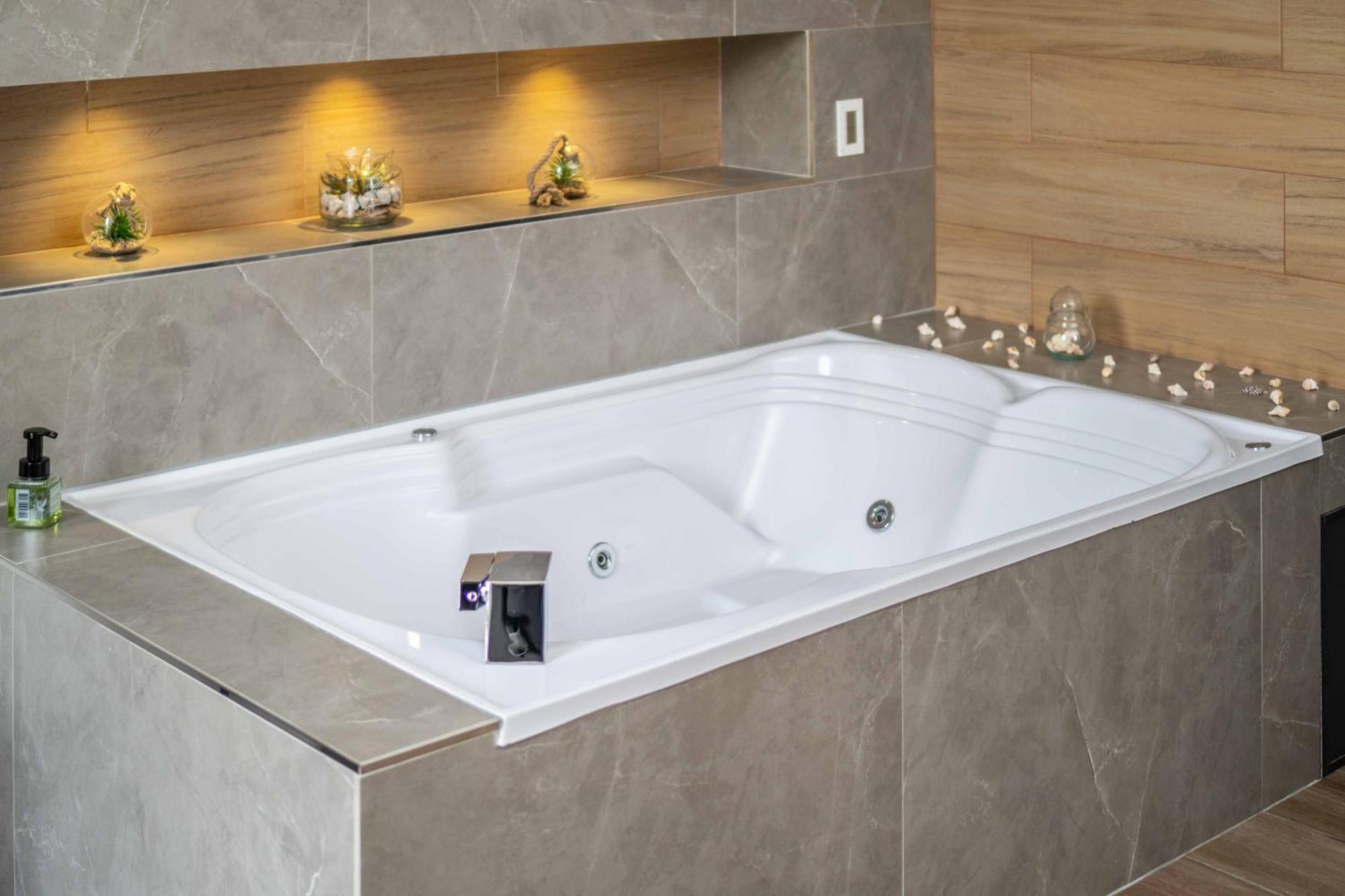 Hotel Plaza Del Lili Cali Zewnętrze zdjęcie