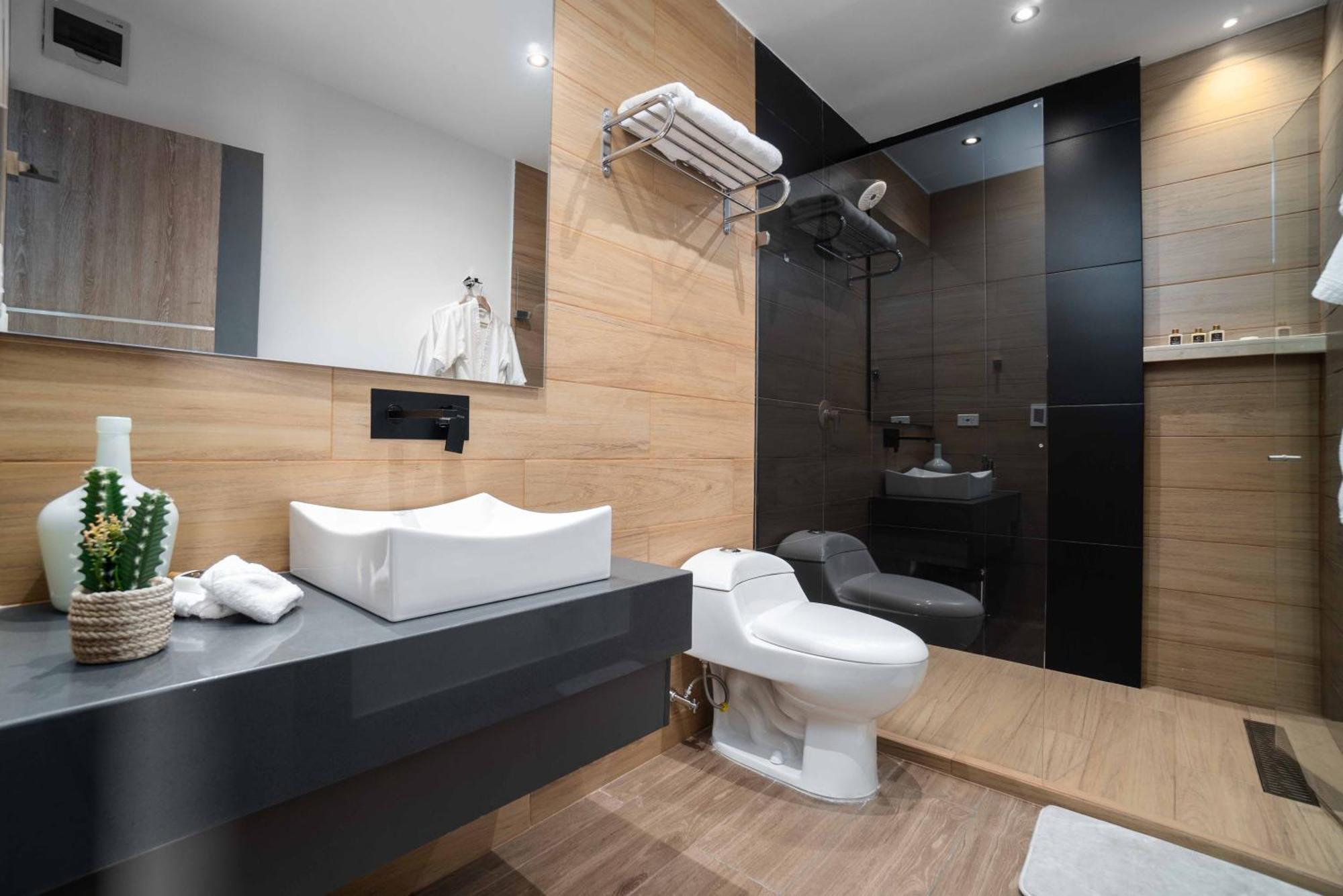 Hotel Plaza Del Lili Cali Zewnętrze zdjęcie