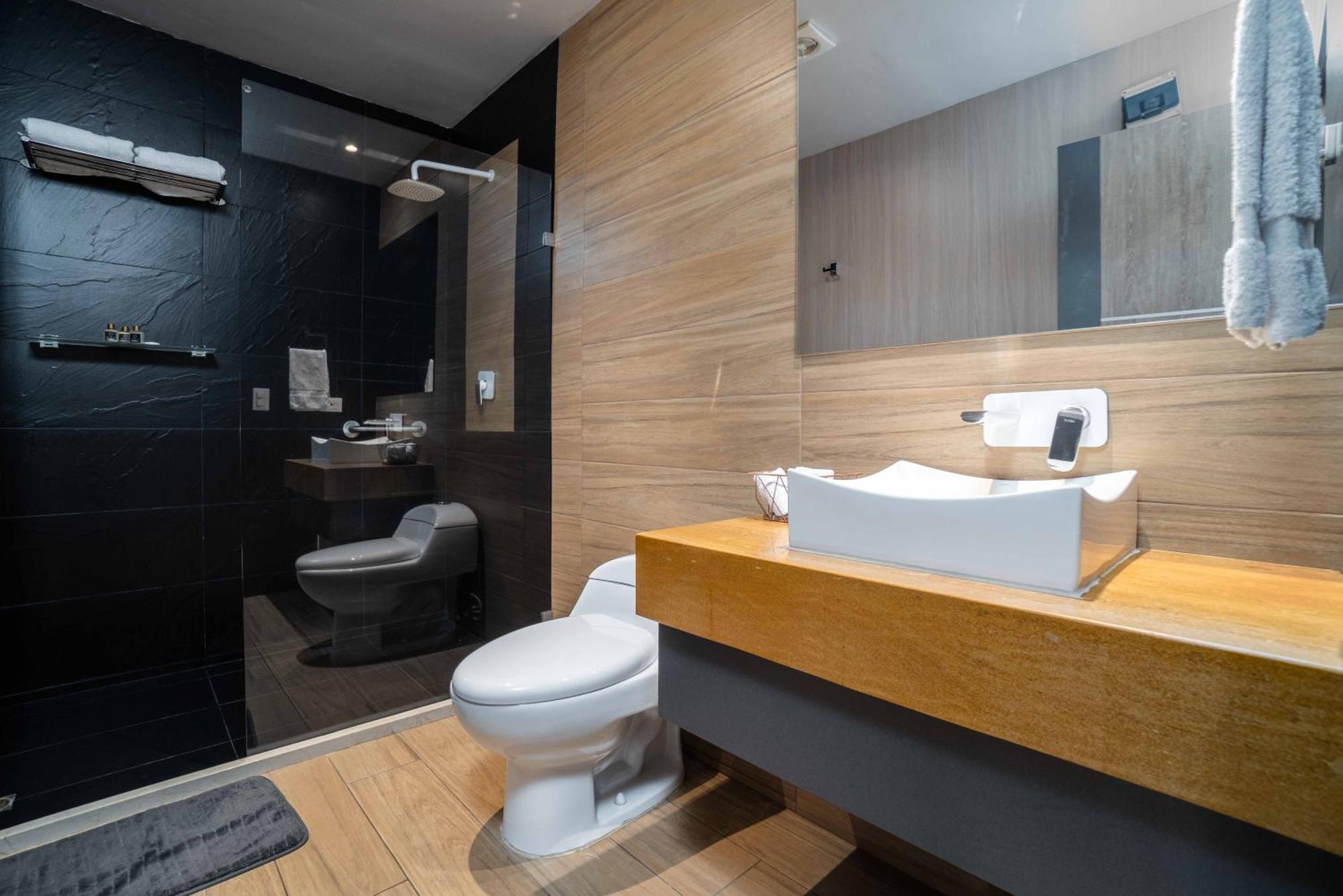 Hotel Plaza Del Lili Cali Zewnętrze zdjęcie