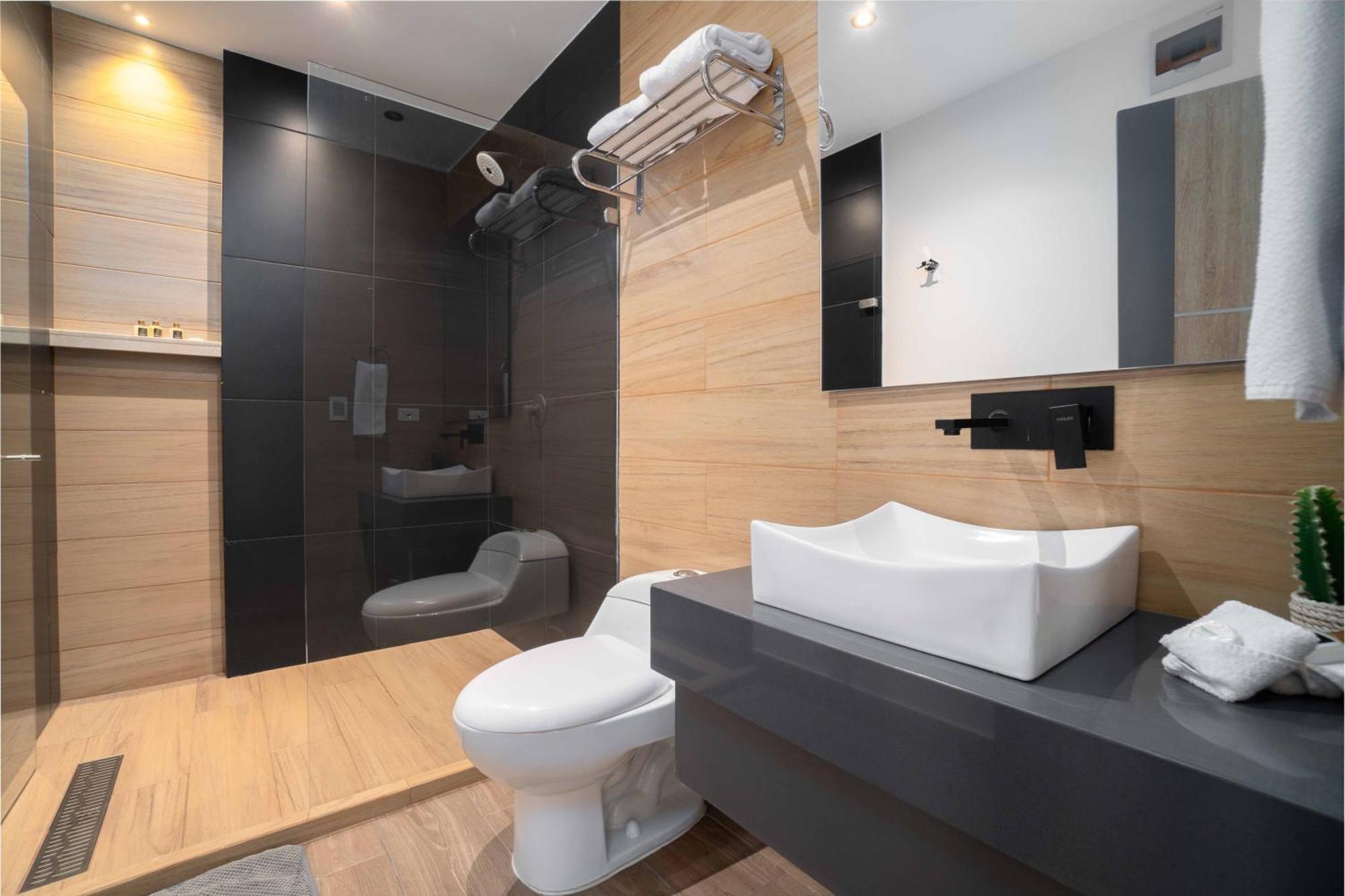 Hotel Plaza Del Lili Cali Zewnętrze zdjęcie