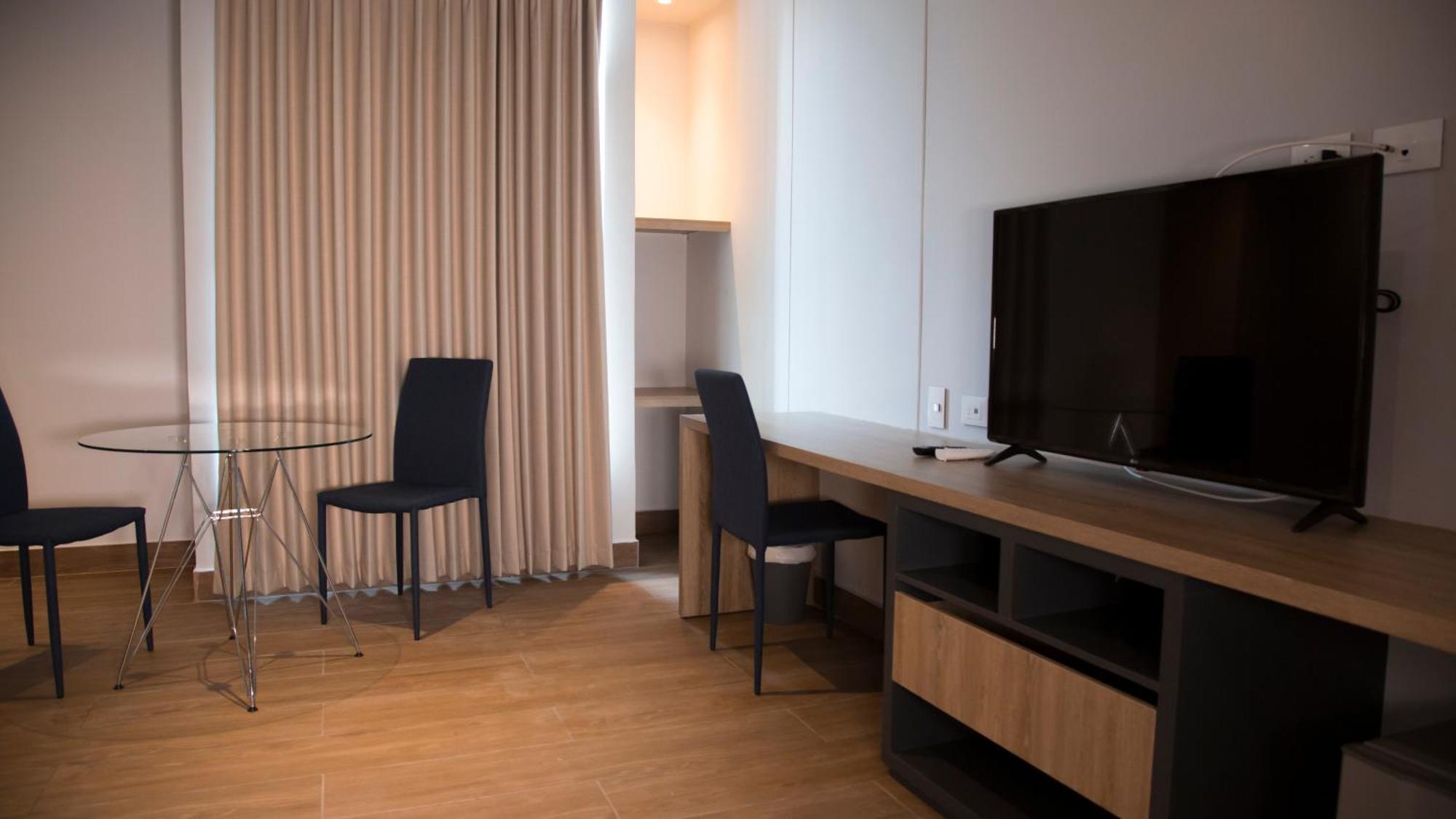 Hotel Plaza Del Lili Cali Zewnętrze zdjęcie